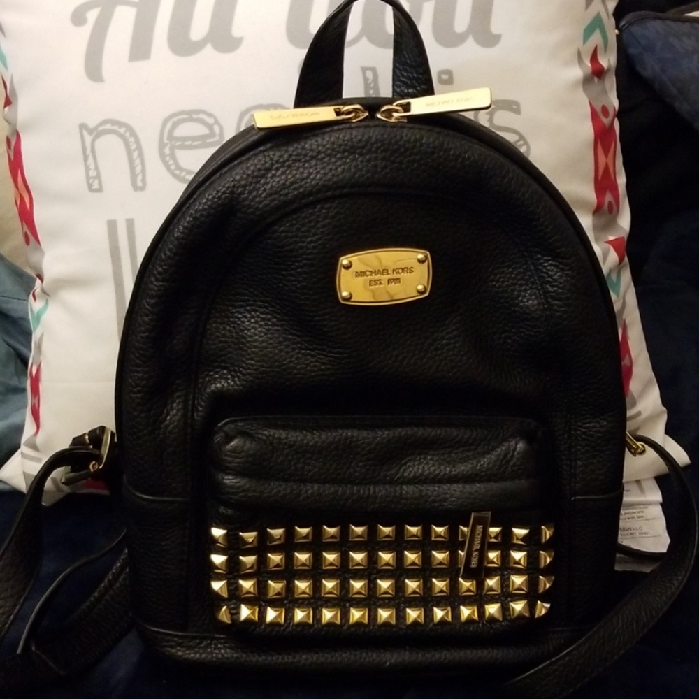 MICHAEL KORS BAG